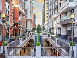 POLAT P�YALEPA�A �AR�I'DA YEN� SANAT DURA�I: ARTOPOL SANAT GALER�S�